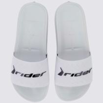 Chinelo Masculino Rider Free II Slide 12323