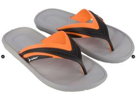 Chinelo Masculino Rider Free II