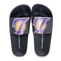 Chinelo masculino rider full 86 nba ref: 11505