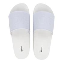 Chinelo Masculino Rider Grid Slide REF: 12321