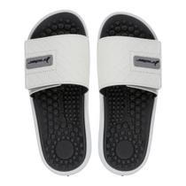 Chinelo Masculino Rider Infinity Fuse Com Regulagem E Massageador Chinelo Masculino Rider Infinity Fuse Com Regulagem E Massageador