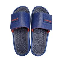 Chinelo Masculino Rider Infinity Fuse Com Regulagem E Massageador Chinelo Masculino Rider Infinity Fuse Com Regulagem E Massageador