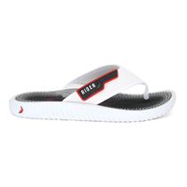 Chinelo Masculino Rider Infinity Max 12440