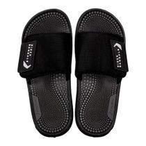 Chinelo Masculino Rider Infinity Max II Gaspea REF: 12341