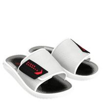 Chinelo Masculino Rider Infinity Max II Gaspea REF: 12341 Chinelo Masculino Rider Infinity Max II Gaspea REF: 12341