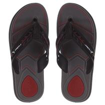 Chinelo Masculino Rider Motion 12633 Preto Chinelo Masculino Rider Motion 12633 Preto