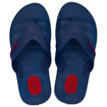 Chinelo Masculino Rider Moving 2 12492