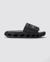Chinelo Masculino Rider Power Slide 12444 Chinelo Masculino Rider Power Slide 12444