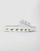 Chinelo Masculino Rider Power Slide 12444 Chinelo Masculino Rider Power Slide 12444