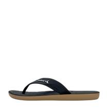 Chinelo Masculino Rider Pulse Dedo REF: 12573