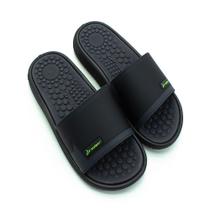 Chinelo Masculino Rider Pump II - Preto Chinelo Masculino Rider Pump II - Preto