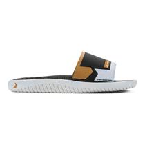 Chinelo Masculino Rider Pump II SL Chinelo Masculino Rider Pump II SL