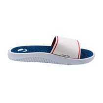 Chinelo Masculino Rider Pump II SL Chinelo Masculino Rider Pump II SL
