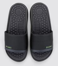 Chinelo Masculino Rider Pump Ii Slide Ad Preto 12424 Chinelo Masculino Rider Pump Ii Slide Ad Preto 12424