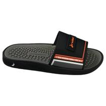 Chinelo Masculino Rider Pump Slide 11690