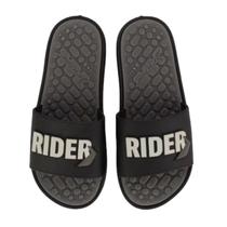 Chinelo Masculino Rider Pump Slide 11690