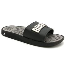 Chinelo Masculino Rider Pump Slide 11690 Chinelo Masculino Rider Pump Slide 11690