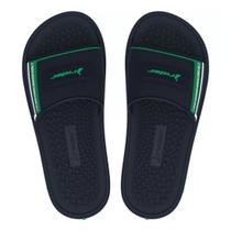 Chinelo Masculino Rider Pump Slide Chinelo Masculino Rider Pump Slide
