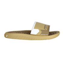 Chinelo Masculino Rider Pump Slide II