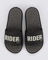 Chinelo Masculino Rider Pump Slide II Chinelo Masculino Rider Pump Slide II