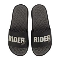 Chinelo Masculino Rider Pump Slide II Chinelo Masculino Rider Pump Slide II