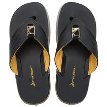 Chinelo Masculino Rider R Bold 12226 Chinelo Masculino Rider R Bold 12226