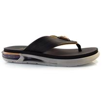 Chinelo Masculino Rider R Bold 12226 Chinelo Masculino Rider R Bold 12226