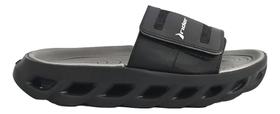 Chinelo Masculino Rider R Power Slide Grendene 12444