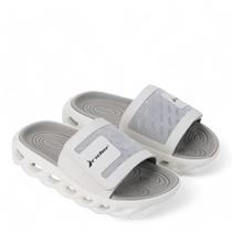 Chinelo Masculino Rider R Power Slide REF: 12444 Chinelo Masculino Rider R Power Slide REF: 12444