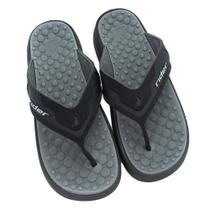 Chinelo Masculino Rider R Soft Plus - Preto Chinelo Masculino Rider R Soft Plus - Preto