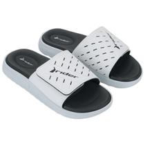 Chinelo Masculino Rider R Soft Slide Conforto Macio Leve Lançamento