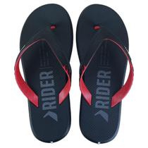 Chinelo Masculino Rider R1 Prime Original