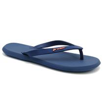 Chinelo Masculino Rider R1 Speed 11650