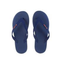 Chinelo Masculino Rider R1 Speed Azul - 11650