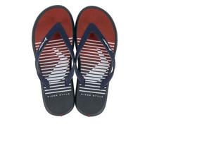 Chinelo Masculino Rider R1 Style