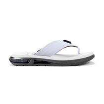 Chinelo Masculino Rider Rbold 12226 Chinelo Masculino Rider Rbold 12226