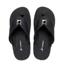 Chinelo Masculino Rider Rbold Dedo Ad Cinza 12226 Chinelo Masculino Rider Rbold Dedo Ad Cinza 12226