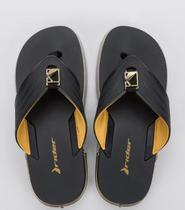 Chinelo Masculino Rider Rbold Dedo Ad Cinza 12226 Chinelo Masculino Rider Rbold Dedo Ad Cinza 12226