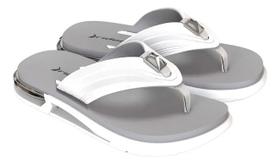 Chinelo Masculino Rider Rbold Dedo Gel Macio 12226 Chinelo Masculino Rider Rbold Dedo Gel Macio 12226