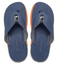 CHinelo Masculino Rider RBold Solado Confortável CHinelo Masculino Rider RBold Solado Confortável