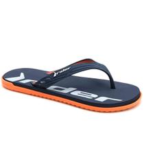 Chinelo Masculino Rider RW 12224 Chinelo Masculino Rider RW 12224