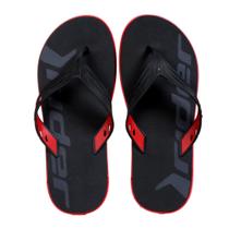 Chinelo Masculino Rider RW Confortável Macio Preto Grendene Chinelo Masculino Rider RW Confortável Macio Preto Grendene