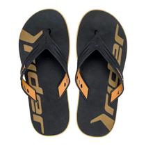 Chinelo Masculino Rider RW Dedo REF: 12224 Chinelo Masculino Rider RW Dedo REF: 12224