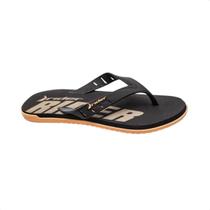 Chinelo Masculino Rider Rw Ii Preto Chinelo Masculino Rider Rw Ii Preto