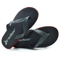 Chinelo Masculino Rider RW II Chinelo Masculino Rider RW II