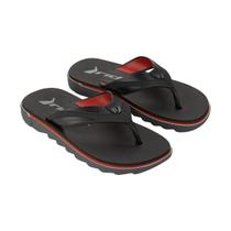 Chinelo Masculino Rider RW Plus Conforto e Estilo Chinelo Masculino Rider RW Plus Conforto e Estilo