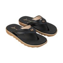 Chinelo Masculino Rider RW Plus Conforto e Estilo