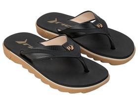 Chinelo Masculino Rider Rw Plus Conforto Original Macio Esporão Chinelo Masculino Rider Rw Plus Conforto Original Macio Esporão