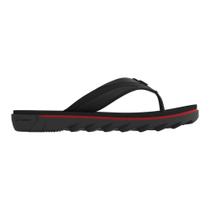 Chinelo Masculino Rider Rw Plus Preto 12425 Chinelo Masculino Rider Rw Plus Preto 12425