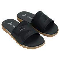 Chinelo Masculino Rider Rw Plus Slide Conforto Original Macio Gaspea Chinelo Masculino Rider Rw Plus Slide Conforto Original Macio Gaspea